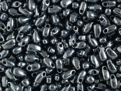 Miyuki Long Drop Beads LDP451